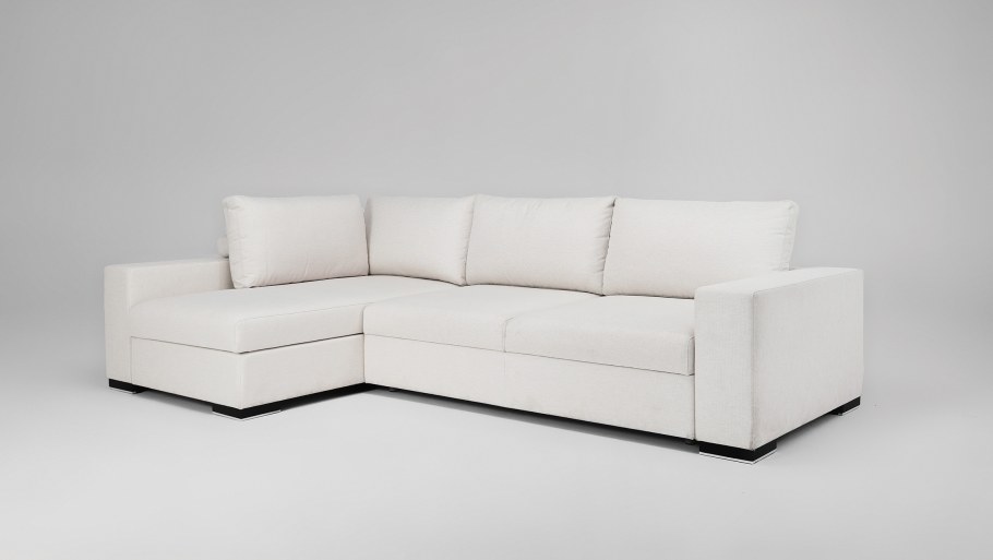 Диван современный Эстетика