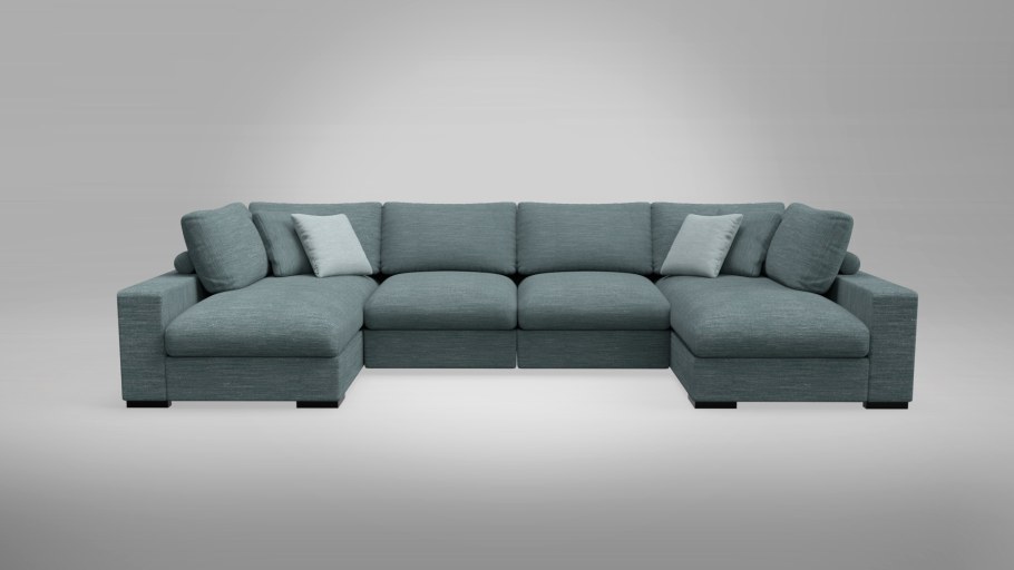 Диван Домино