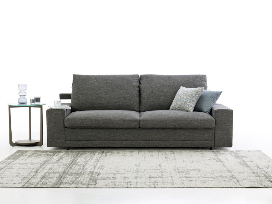 Диван Ламполет Эстетика