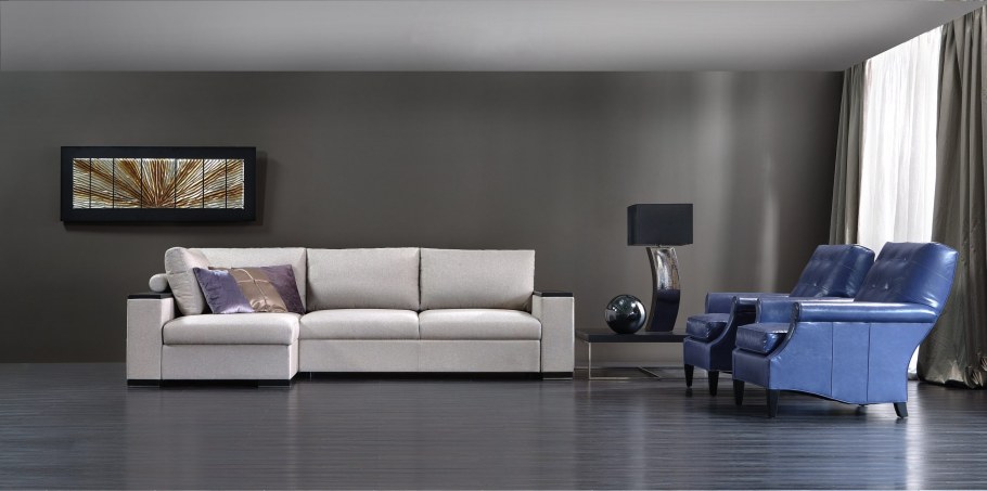 Диван кровать Миллениум estetica