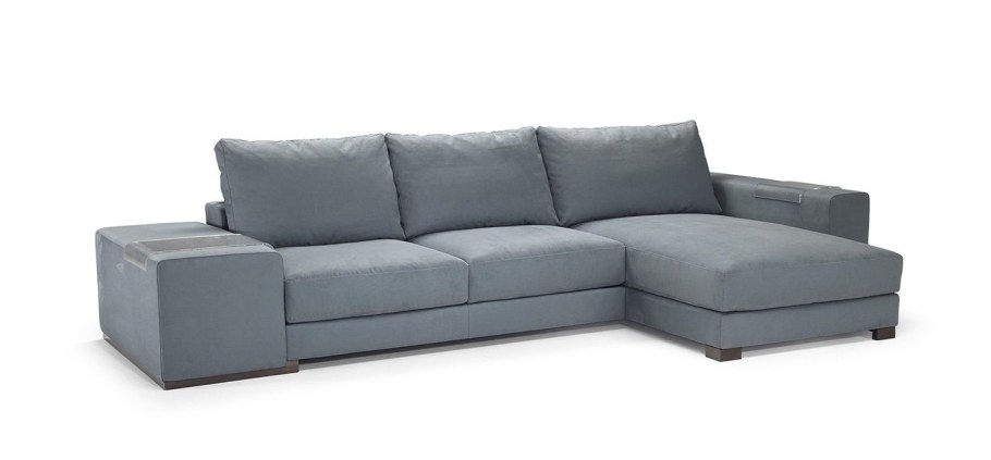 Кресло estetica Домино