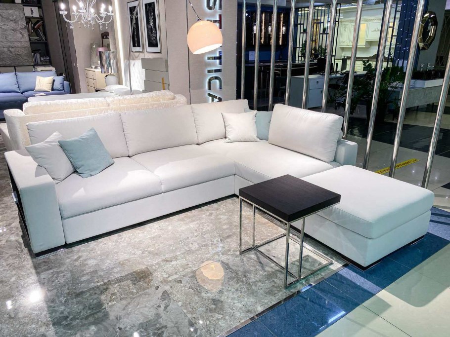 Estetica Домино диван