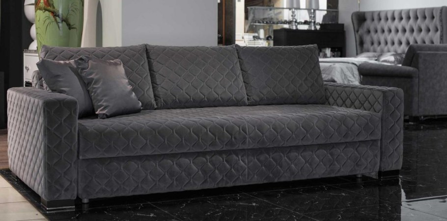 Диван кровать Этро estetica