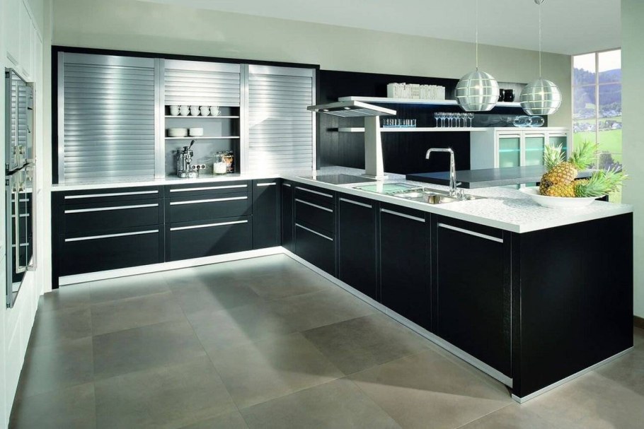 Комитекс Лин Печора блюз 711