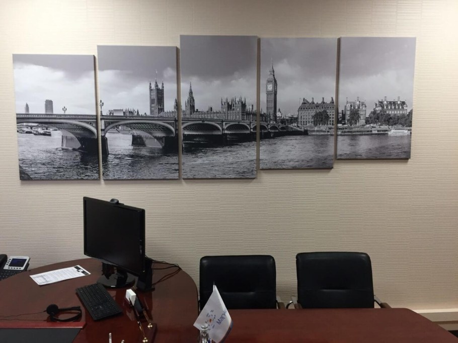 Модульные офисы картинки