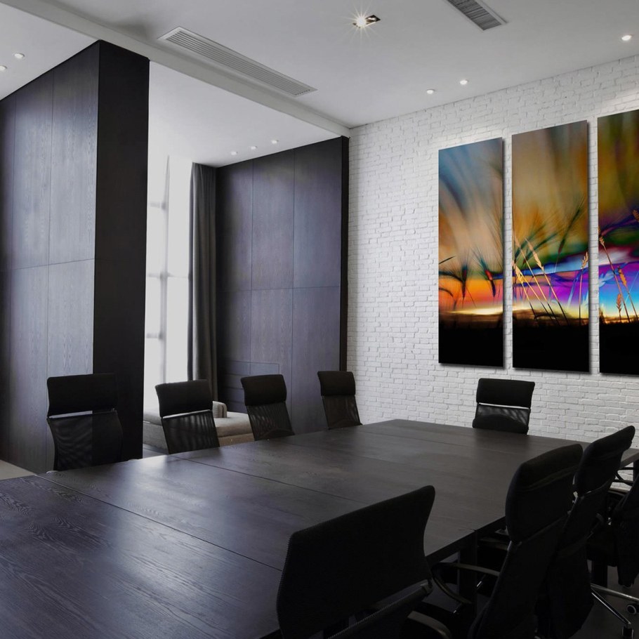 Картины для офиса интерьера