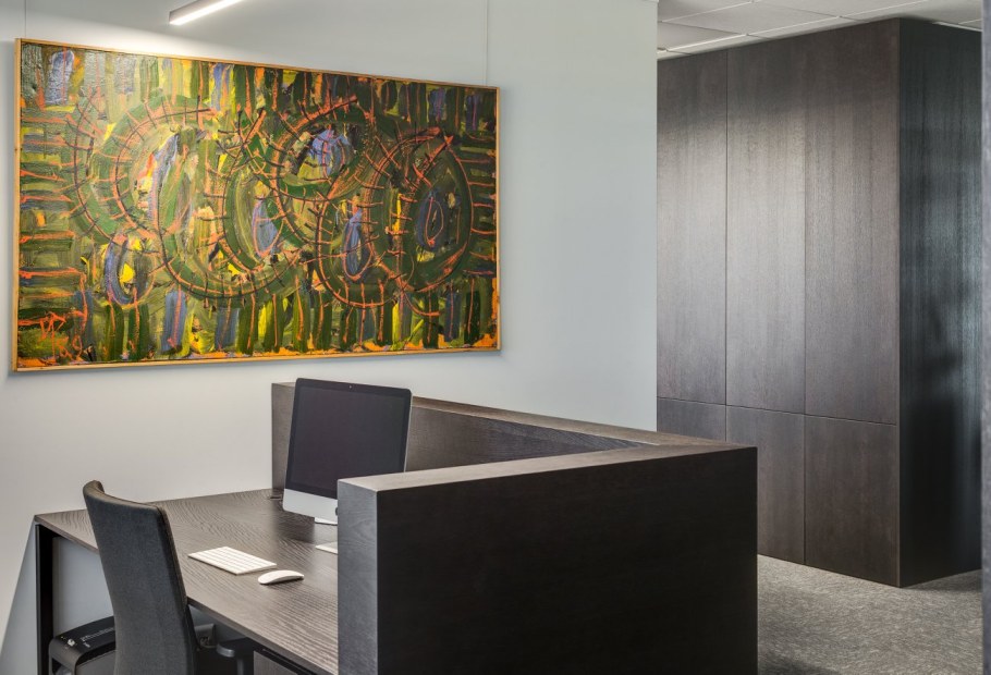 Картины для офиса