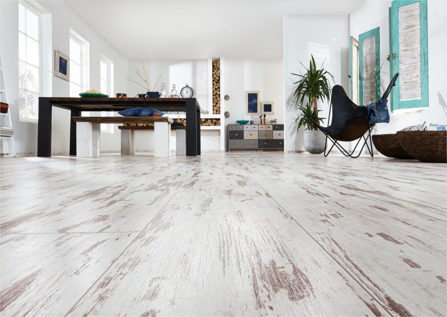 Модный ламинат 2022-2023