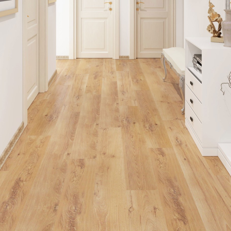 Ламинат ideal form дуб Мане id73