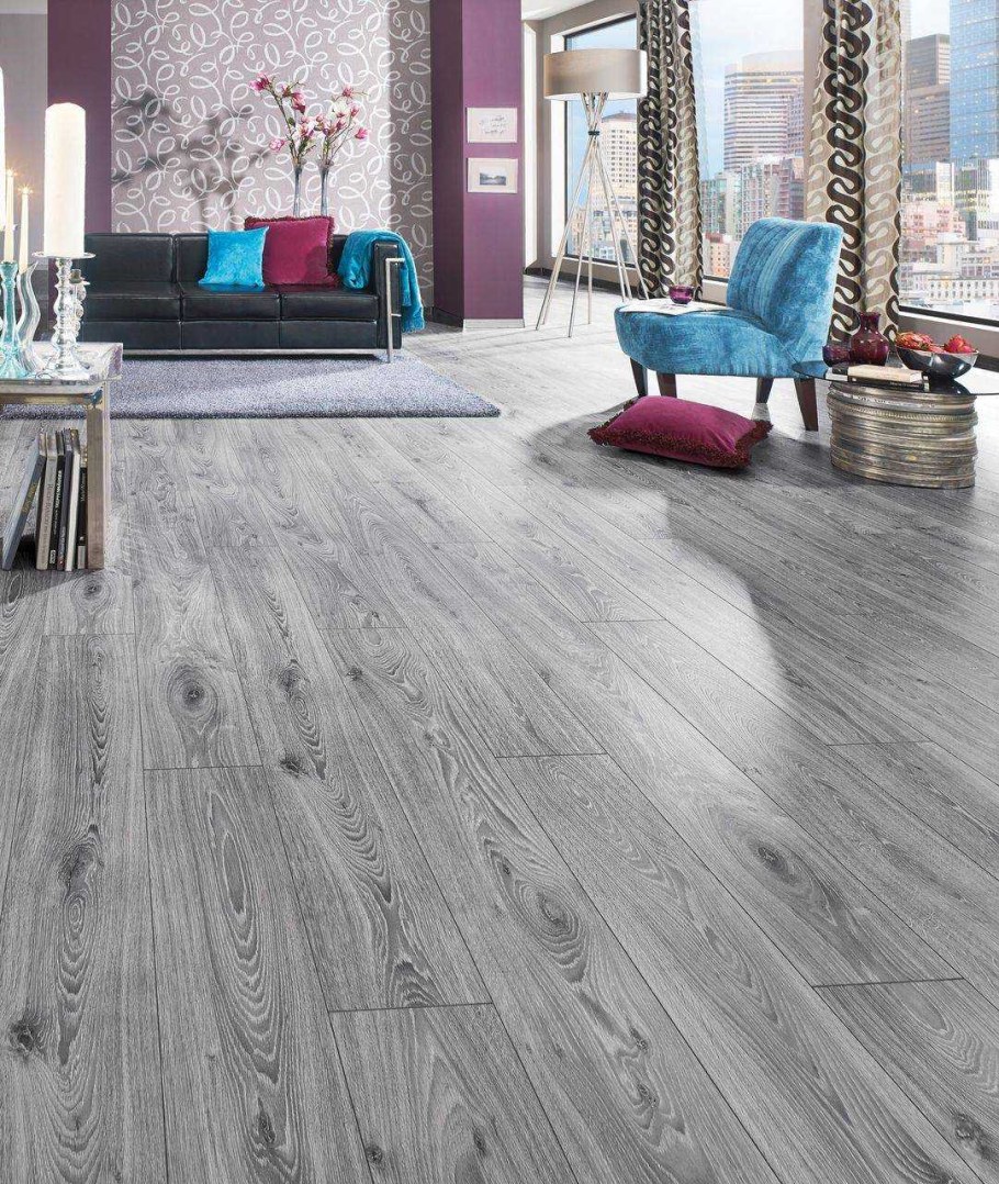 Ламинат 2022 тренды