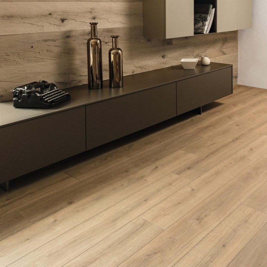 Ламинат Kaindl natural Touch