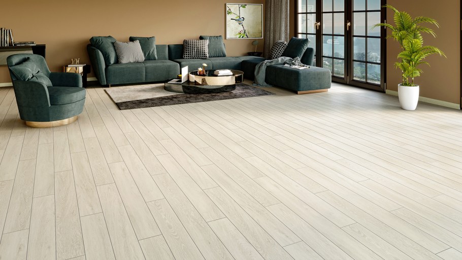 Фаска 4v на ламинате что это