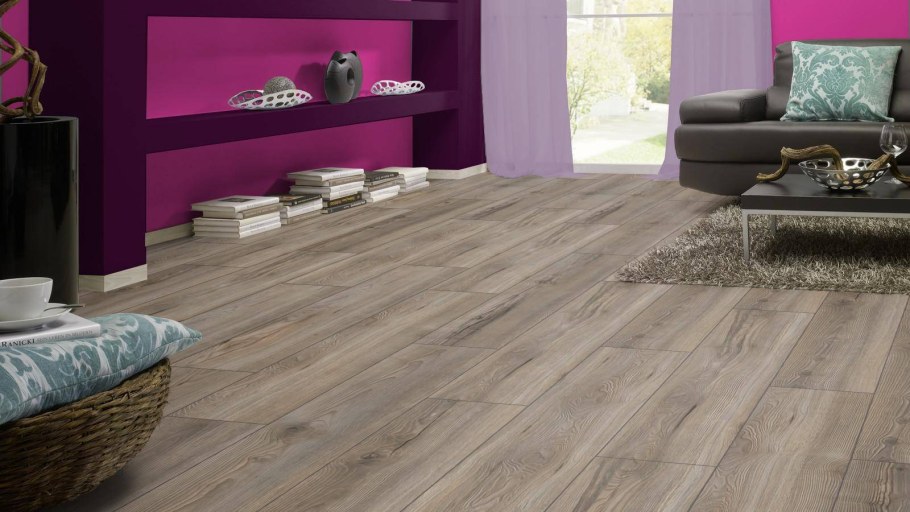 Mammut d4796 дуб горный Титан