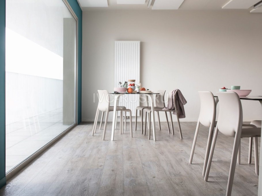 Линолеум LVT Foxtail Pine Velvet w92