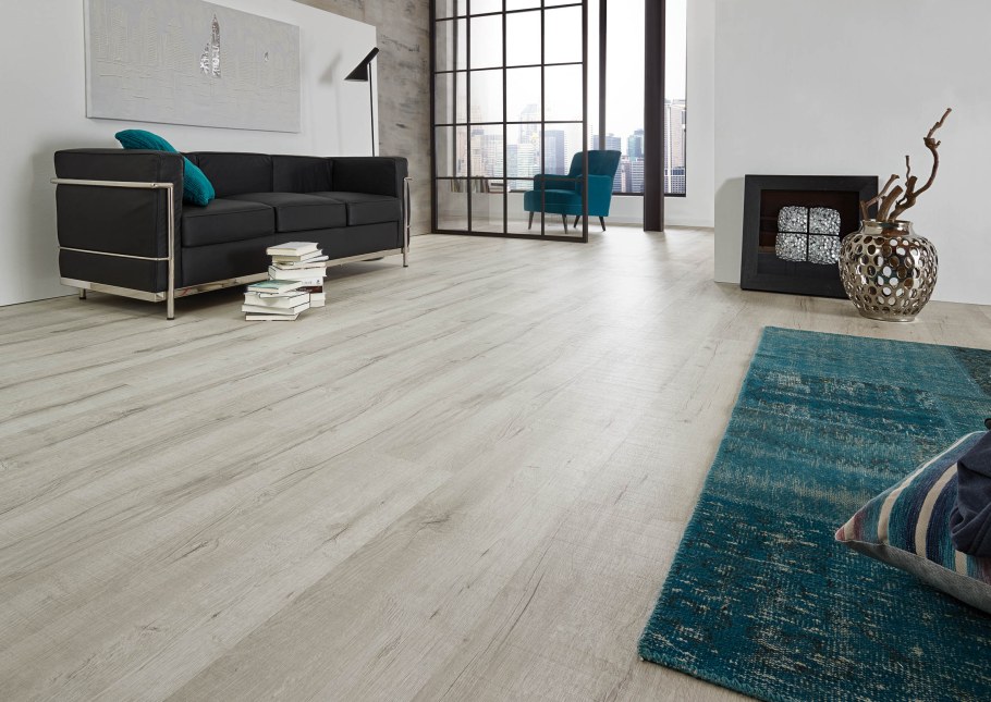 Ламинат 2023 тренды