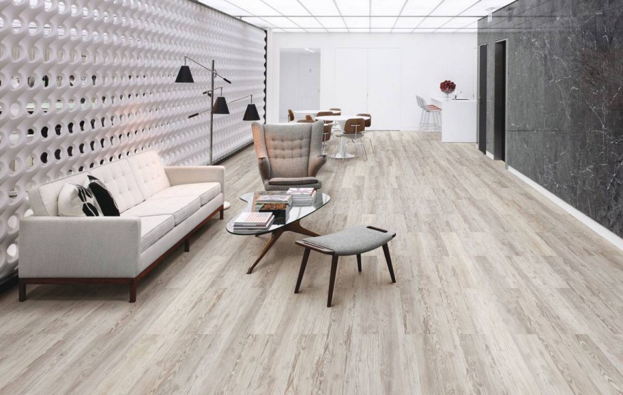 Ламинат 2023 тренды