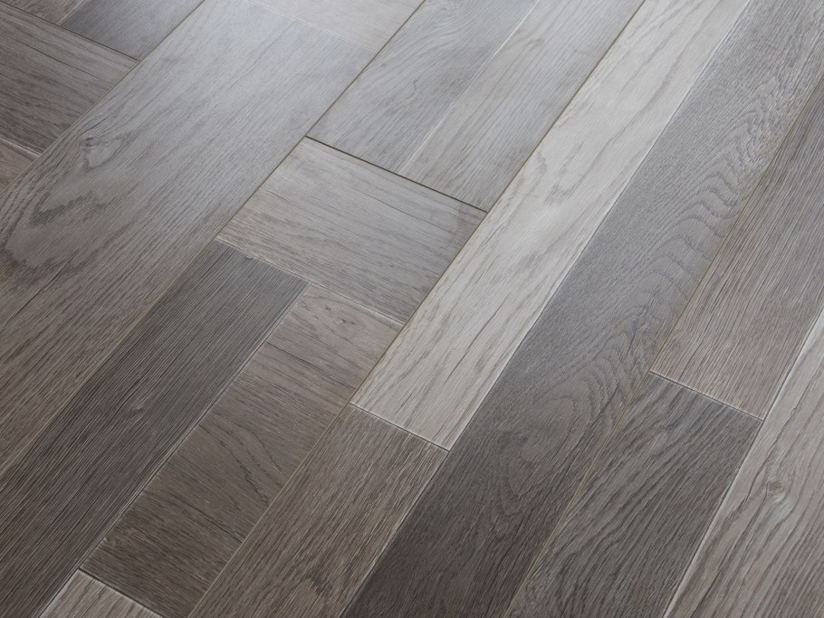 Lamiwood trend 901 дуб Фьюжн