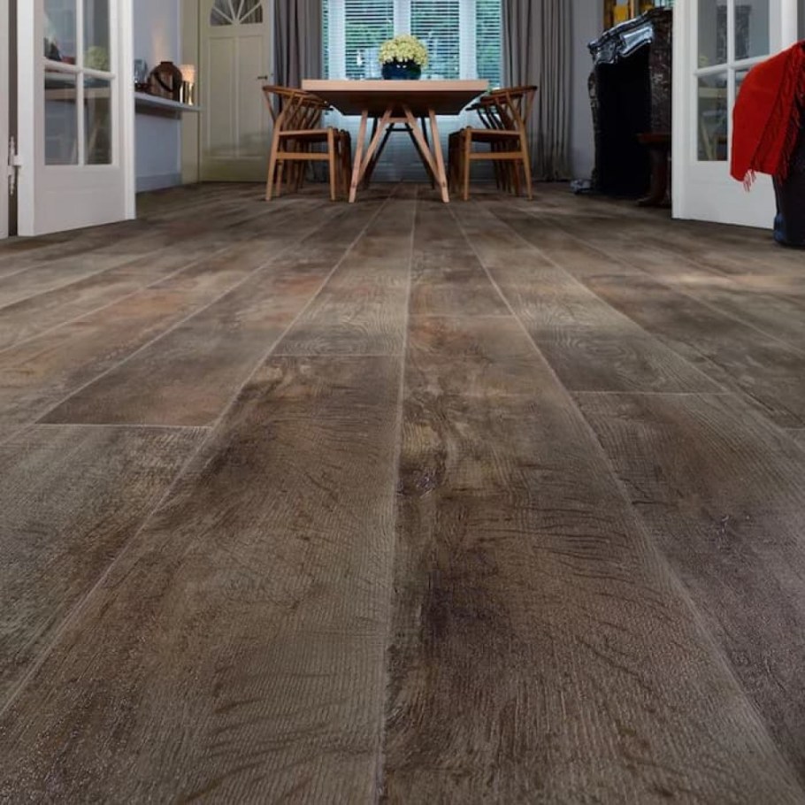 Модулео Кантри ОАК 54852