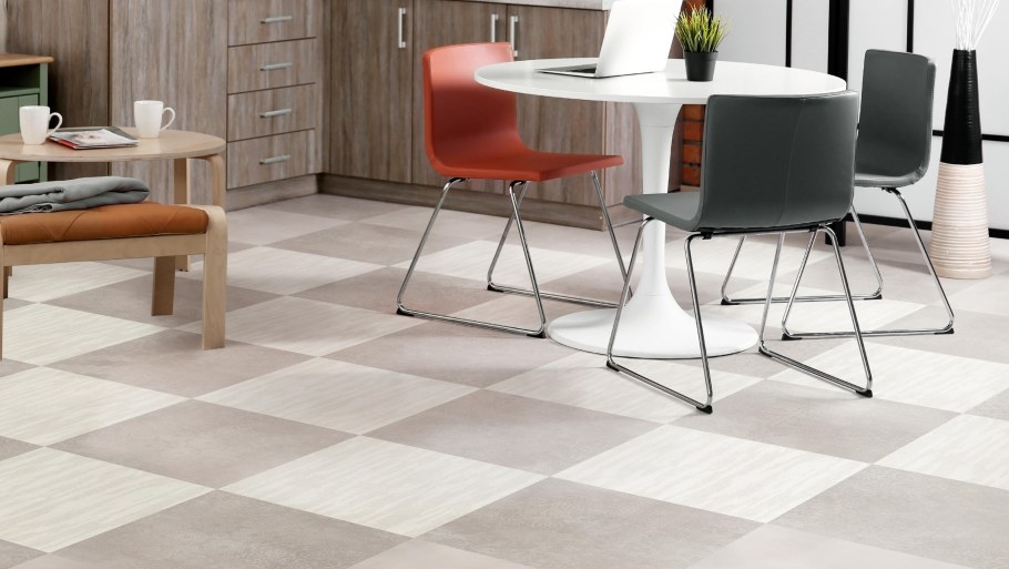 ПВХ Tarkett Blues Windsor