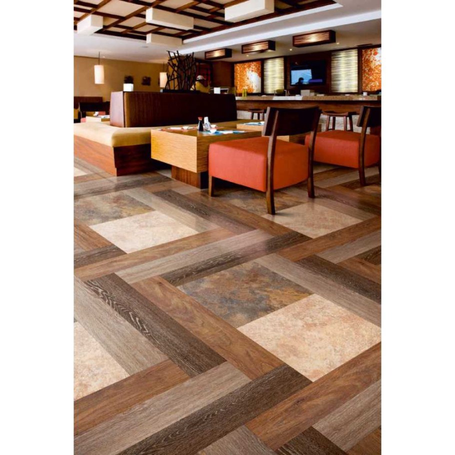 ПВХ Art Vinyl Lounge Charango