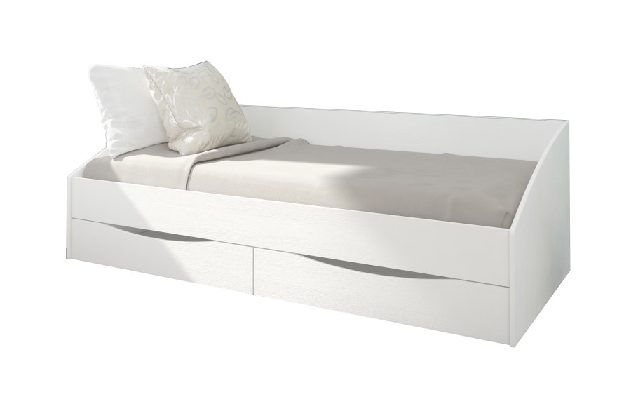 Кровать Вавилон 58 классика