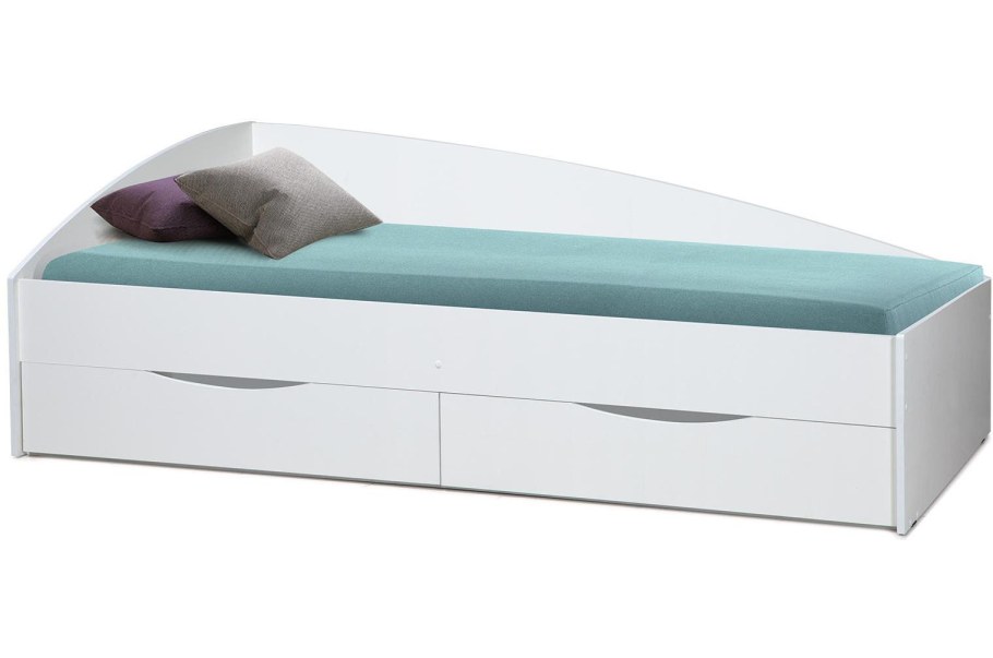 Фея 3 Олмеко