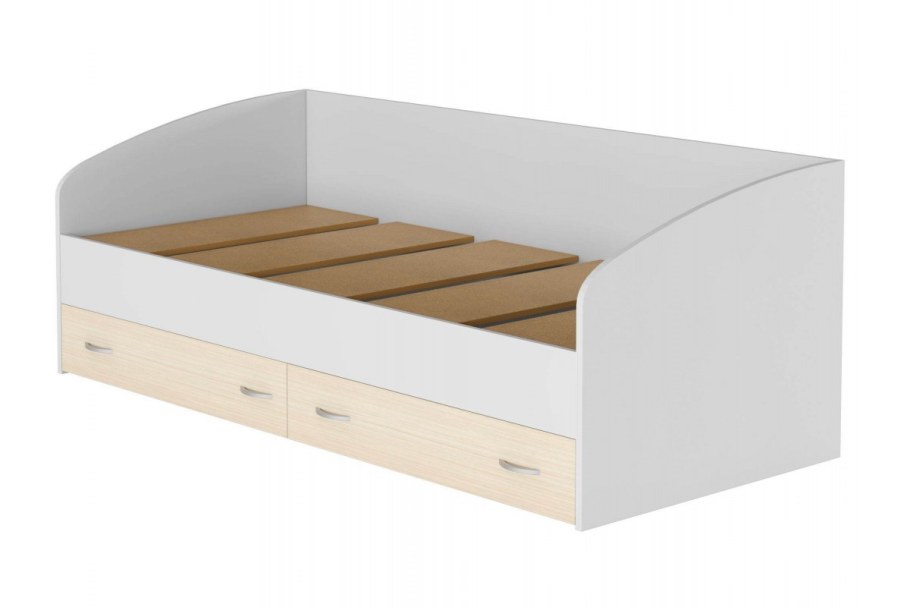 Кровать Уника-п 90.2