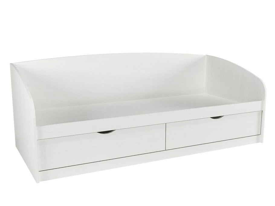 Кровать Прованс 90*200