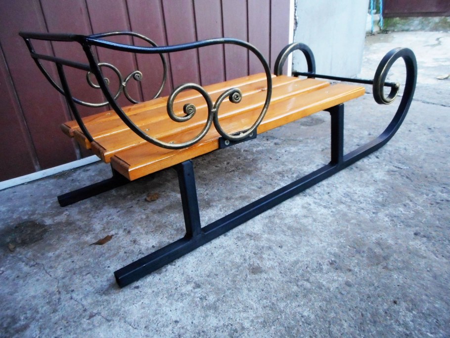 Сварочные изделия