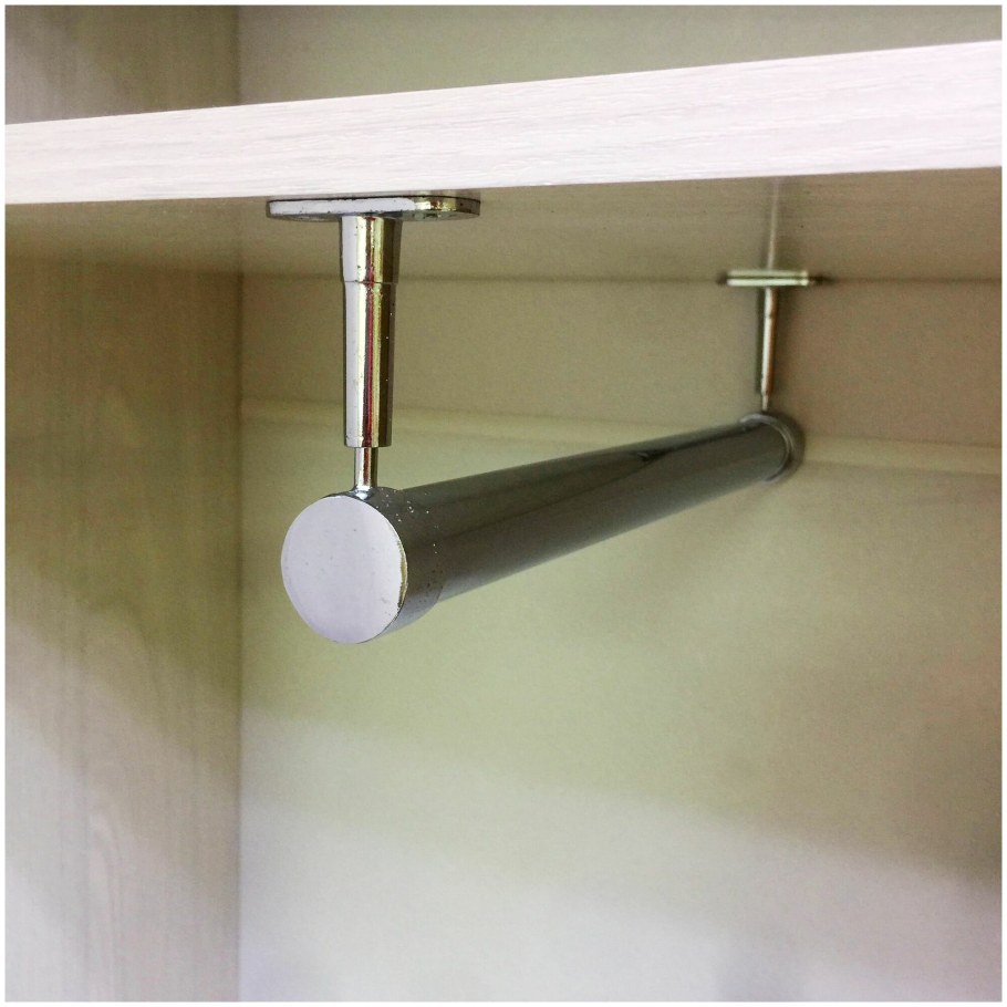 Прихожая Франк крафт ясень