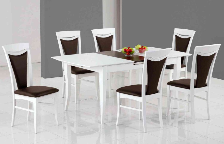 Стулья для кухни