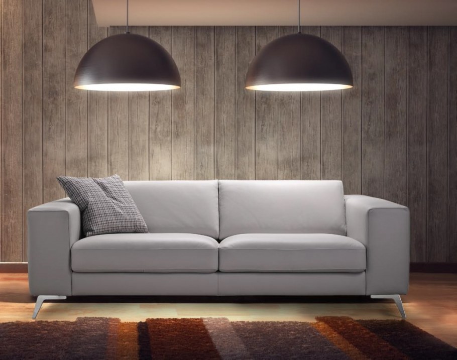 Диван Sylvain Sofa