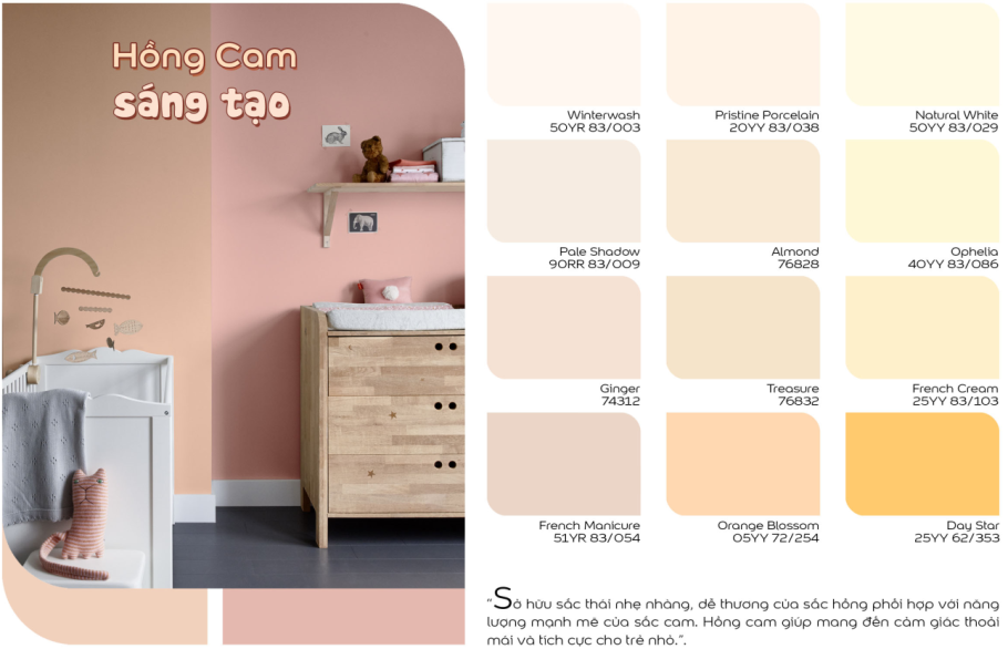 Краска Dulux 00yy 50/091