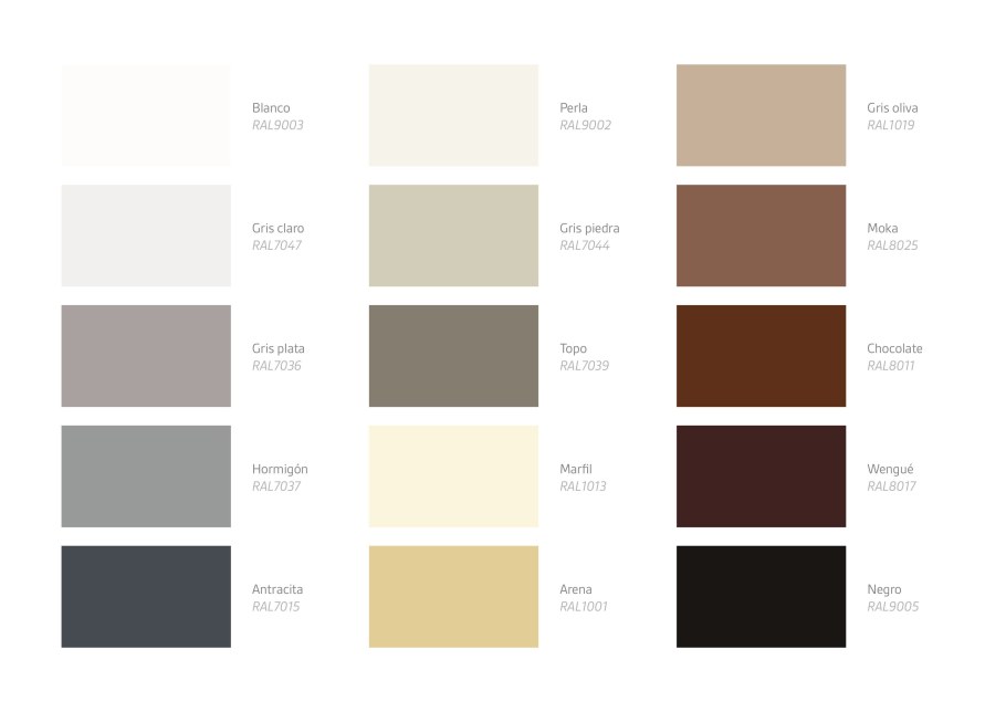 RAL 9001 глянец эмаль