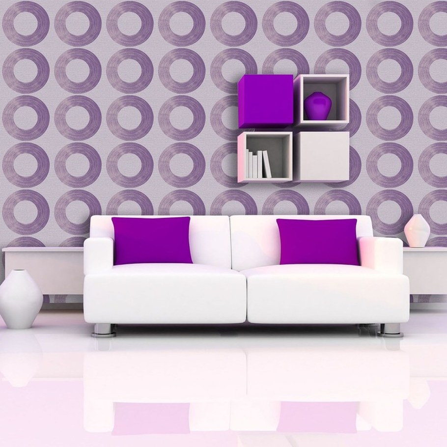 Обои Erismann 4096-11 poesia