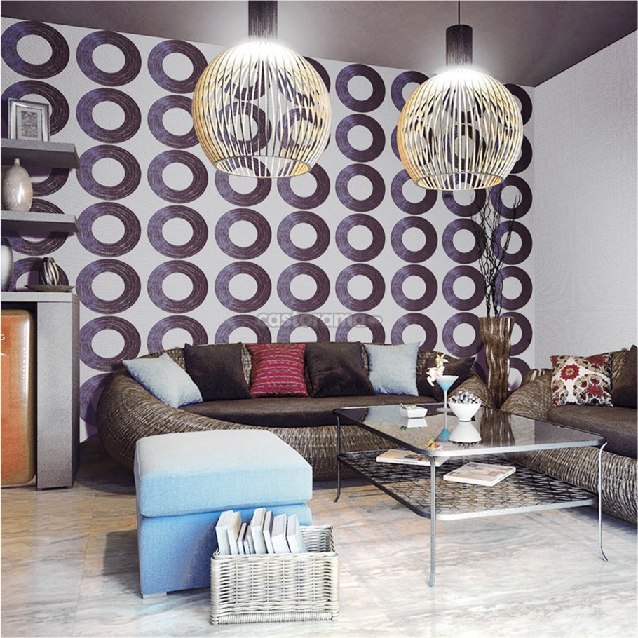 Обои Erismann poesia 4096-