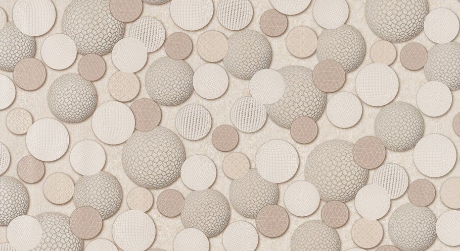 Обои 167096-94 индустрия