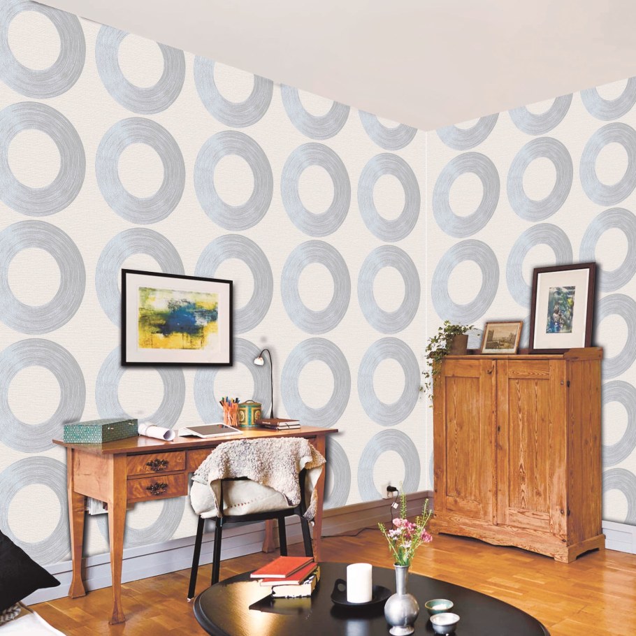 Эрисманн poesia 4096