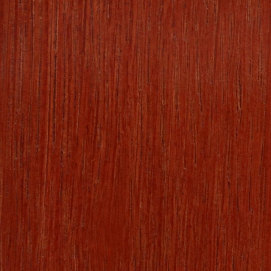 Махагон темная вишня