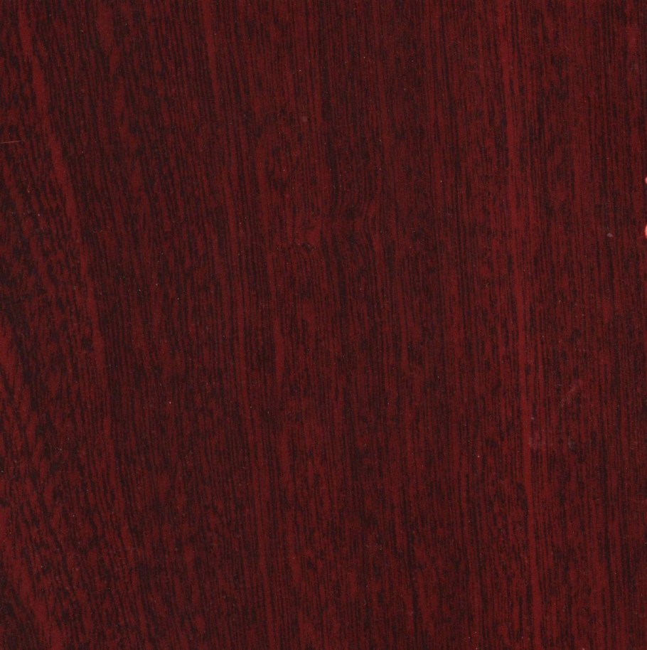 Вишня махагон орех венге дуб