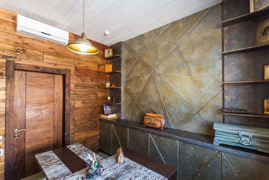 Плайдекс панели