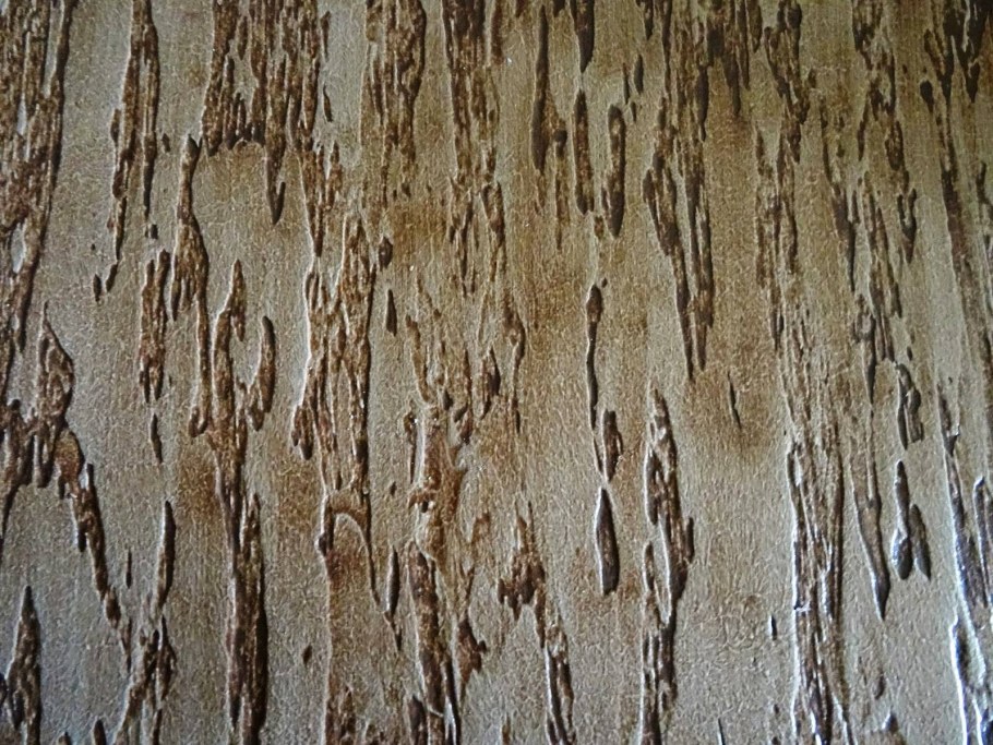 Штукатурка имитация дерева