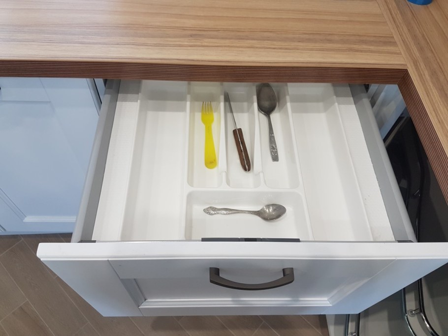 Шкаф под духовку икеа