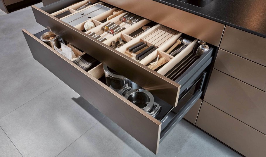 Фурнитура Hettich щкпф екфн