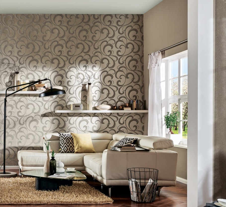 Marburg Patent Decor 3d