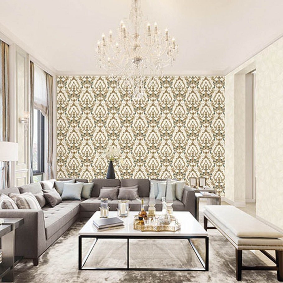 Rossi обои 54221