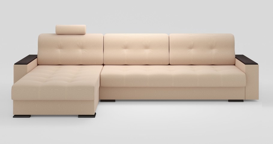 Николетти Классик диван ами