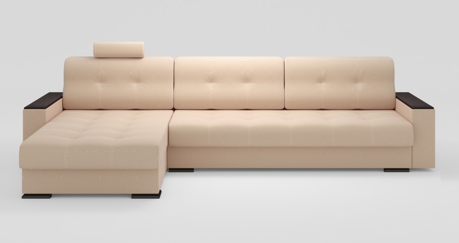 Ами мебель угловые диваны