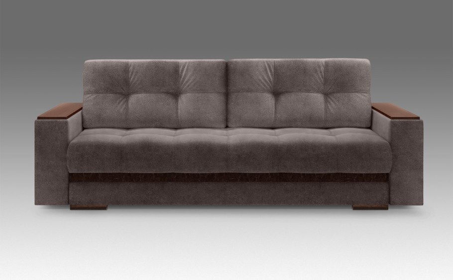 Николетти кровать ами