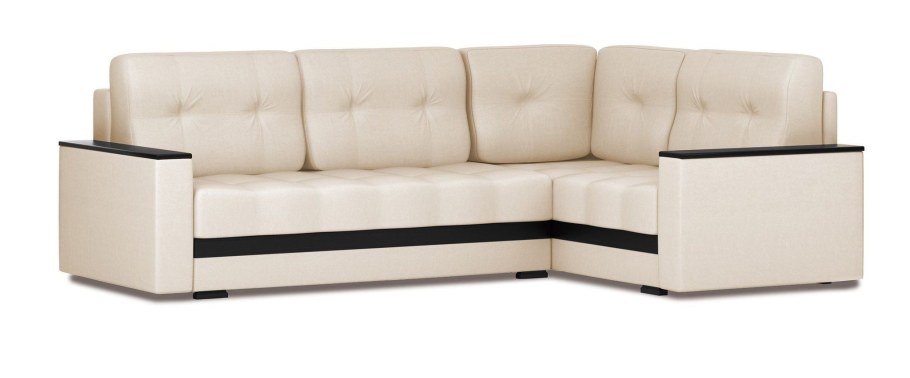 Николетти Голд угловой Лагуна